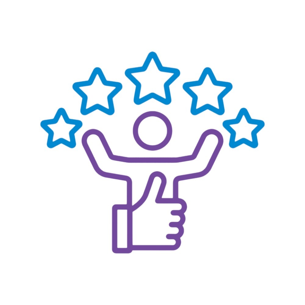 Customer Satisfication