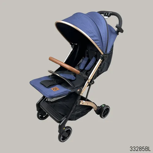 Stroller qz1 on sale